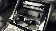 BMW X3 xDrive20d MHT M Sport 5dr Step Auto Diesel Estate